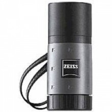  CARL ZEISS 4X12 B T*